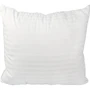 Подушка LightHouse Royal Stripe Sateen 70х70 см (602343)