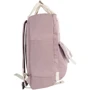 Сумка для ноутбука ColorWay 15.6" Modern Purple (CW-BPM133-156-PL) фото 6