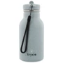 Термопляшка дитяча Trixie Shark 350 ml (56225): Тип Термобутылка