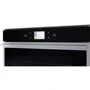 Духовой шкаф электрический Whirlpool W9 OS2 4S1 P: Объем, л 73