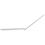 Ноутбук Lenovo IdeaPad Flex 5 14IAU7 (82R700KJRA) UA: Операционная система Windows 11 Home