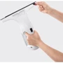 Пылесос Karcher WV1 Plus (1.633-603.0): Тип пылесоса оконный