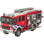 Сборная модель-копия Revell Пожарная машина цистерна TLF 16/25 уровень 5 масштаб 1:24 (RVL-07586): Производитель Revell