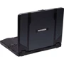 Ноутбук Durabook S14 Standard (S4E2Q3AA3BXE) UA: Тип экрана антибликовое покрытие
