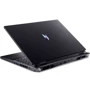 Ноутбук Acer Nitro 16 AN16-42-R39G (NH.QPLEG.009): Оперативна пам'ять 16 ГБ