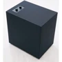 Акустика Urbanears Multi-Room Speaker Baggen Indigo Blue (4091650): Звуковая система 2.1