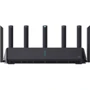 Маршрутизатор Wi-Fi Xiaomi Mi AIoT Router AX3600 (DVB4236CN/DVB4251GL)