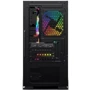 Персональний комп'ютер (ПК) 2E Complex Gaming (2E-8904): Відеокартка AMD Radeon RX 6700 XT, 12 ГБ