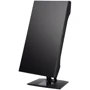 Монитор ViewSonic VP2756-2K (VS18704): Покрытие экрана матовое