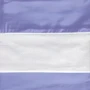 Комплект постельного белья Sonex Aero 2.0 Gentle Lavender сатин двуспальный (SO102203): Материал сатин