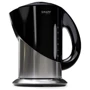 Электрочайник Smapp 442.1B black