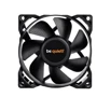 Кулер be quiet! Pure Wings 2 80mm (BL037)