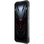 Смартфон Doogee S200 X 12/512GB Black (UA UCRF): Процесор MediaTek Dimensity 7050 Octa Core (2 x Cortex A78 2.6GHz + 6 x Cortex A55 2.0GHz)