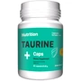 Аминокислота для спорта EntherMeal Taurine+ 60 Capsules