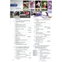 Prime Time 1: Workbook & Grammar Book: Количество страниц 112