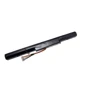 Батарея для ноутбука Asus A41-X550E 14.4V Black 2600mAh OEM (956703): Напряжение, В 14.4