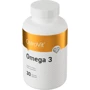 OstroVit Omega 3 Омега 3 30 капсул: Форма выпуска Капсулы