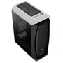 Корпус AeroCool Aero One-G-WT-v1 (ACCM-PB17013.21): Форм-фактор материнської плати ATX/MicroATX/Mini-ITX