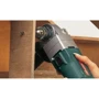 Дрель Metabo WBE 700 (600512000): Тип инструмента Угловой