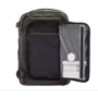 Рюкзак Xiaomi Ninetygo Outdoor Multifunctional Backpack Dark Green (6941413231657): Виробник Xiaomi