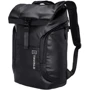 Сумка для ноутбуков Tavialo 15.6" CityLife TC23 Black (TC23-124BL)