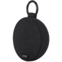 Акустика Ergo BTS-710 Black: Тип портативная