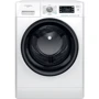 Пральна машина Whirlpool FFB 8248 BV PL: Тип машини автомат