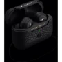 Наушники Marshall Motif ANC Black (1005964): Тип крепления без креплений