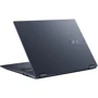 Ноутбук ASUS VivoBook S 14 Flip TP3402 (TP3402ZA-LZ329WA) фото 20