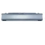 Батарея для ноутбука Sony VAIO VGP-BPS18 VPC-W1 11.1V Grey 5200mAh OEM (6749) фото 3