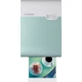 Canon SELPHY Square QX10 Green (4110C007): Особливості Wi-Fi