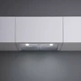 Вытяжка Falmec Design Gruppo Incasso NRS 70 800