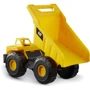 Самоскид Funrise CAT Tough Rigs, 38 см (82031): Комплектація одна модель