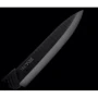 Набор кухонных ножей Xiaomi HuoHou Ceramic Kitchen Knife Set 4 пр. (HU0010) фото 5