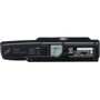 Canon PowerShot ELPH 190 IS Black: Запис відео 1280х720