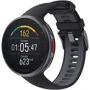 Смарт-часы Polar Vantage V2 Black M/L (90082710)