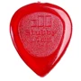 Медіатор Набор медиаторов DUNLOP 474R1.0 Refill