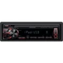 Kenwood KMM-257