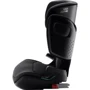 Автокрісло BRITAX-ROMER KIDFIX M i-SIZE Cosmos Black фото 4