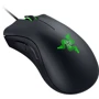 Мышь Razer DeathAdder Essential Black (RZ01-03850100-R3M1): Тип сенсора оптический