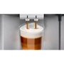 Кофеварка Siemens EQ.9 plus connect S700 (TI9575X7DE): Габариты, см 30х39.2х47