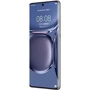 Смартфон Huawei P50 Pro 8/256 GB Golden Black Approved Витринный образец фото 4