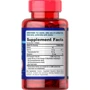 Puritan's Pride Extra Strength Omega-3 Fish Oil 1500 mg Омега-3 рыбий жир 60 гелевых капсул: Тип Омега 3