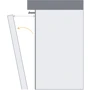 Встраиваемая посудомоечная машина Whirlpool WIO 3C33 E 6.5: Расход воды, л 6.5