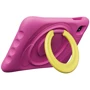 Планшет Oscal Pad 60 Kids 4/128GB Wi-Fi Candy Pink: Процессор Allwinner A523