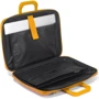 Bombata Evolution Anthracite (E00829 16) for MacBook 13-14": Цвет серый (Space Gray)
