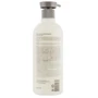 Lador Moisture Balansing Shampoo Увлажняющий шампунь для волос 530 ml: Назначение Увлажнение, Питание, Очищение, Для блеска, Восстановление