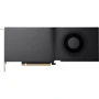 Видеокарта PNY Nvidia Quadro RTX 5000 Ada 32GB GDDR6 (VCNRTX5000ADA-SB) UA
