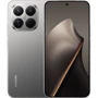 Смартфон Xiaomi 15T Pro 12/256GB Gray (Global)