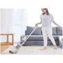 Пылесос JIMMY Handheld Wireless Vacuum Cleaner (JV71): Мощность всасывания 130